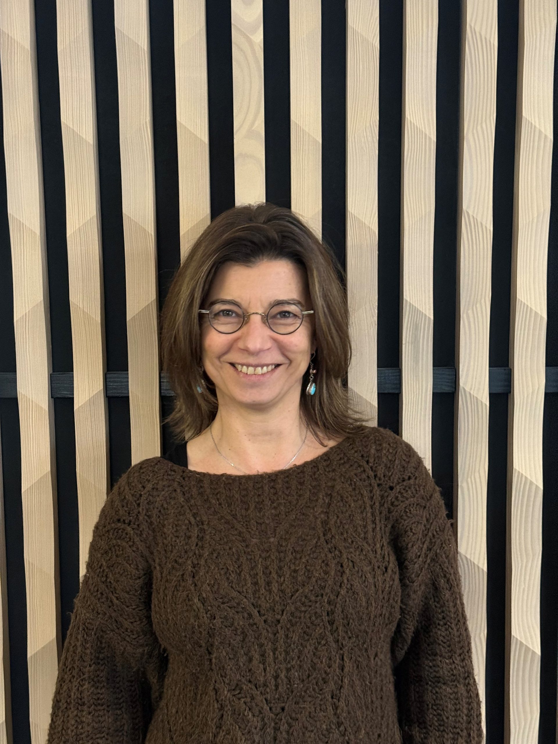 Valérie